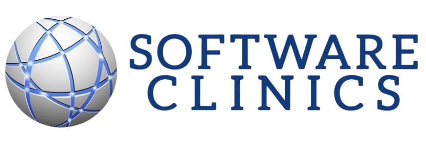 Software Clinincs